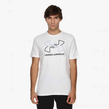 Under Armour Foundation 