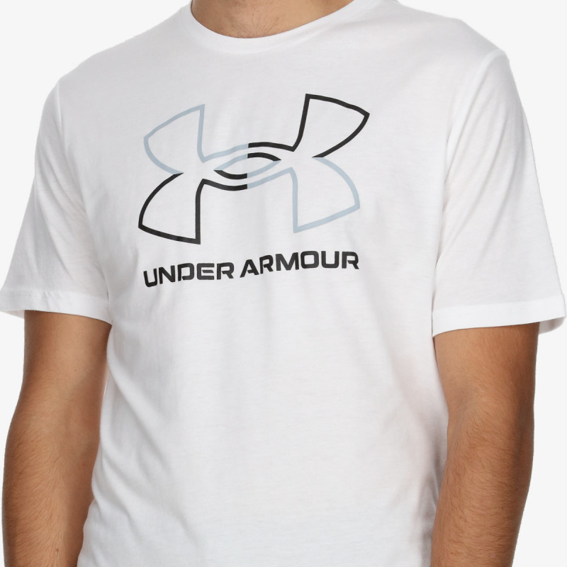 Under Armour Foundation 
