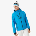 Colmar SKI JACKET 