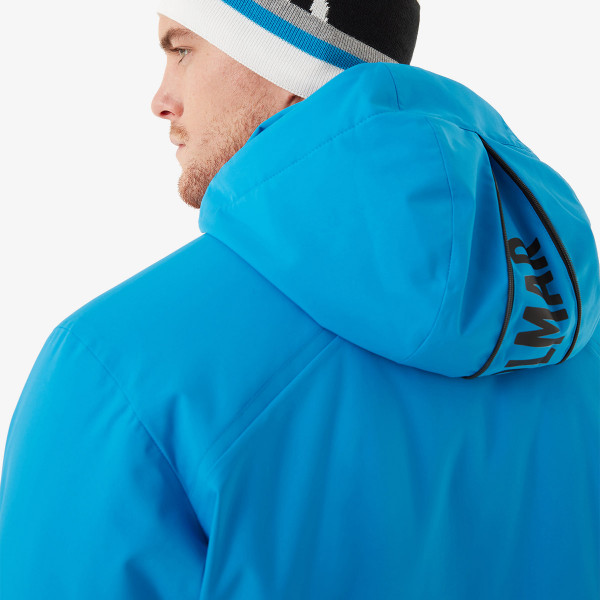 Colmar SKI JACKET 