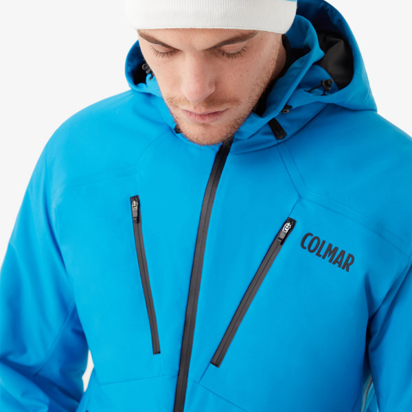 Colmar SKI JACKET 