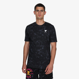 Under Armour UA Pjt Rck Payof AOP Graphic 