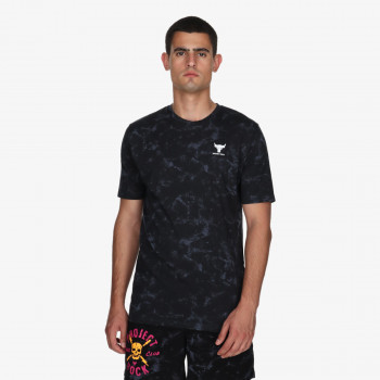 Under Armour UA Pjt Rck Payof AOP Graphic 