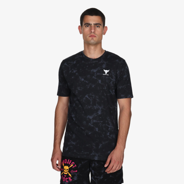 Under Armour UA Pjt Rck Payof AOP Graphic 