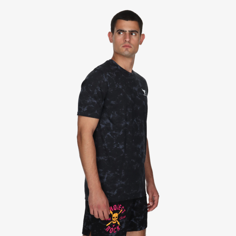 Under Armour UA Pjt Rck Payof AOP Graphic 