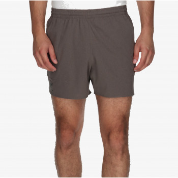 Under Armour Pjt Rck Camp Short 