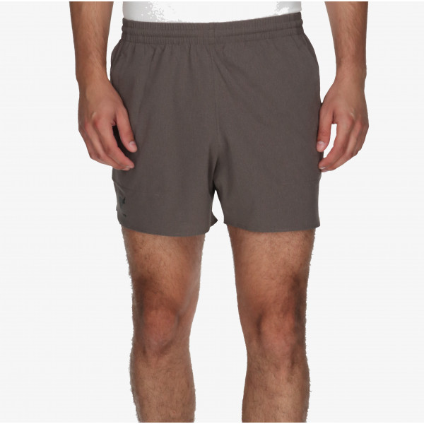 Under Armour Pjt Rck Camp Short 