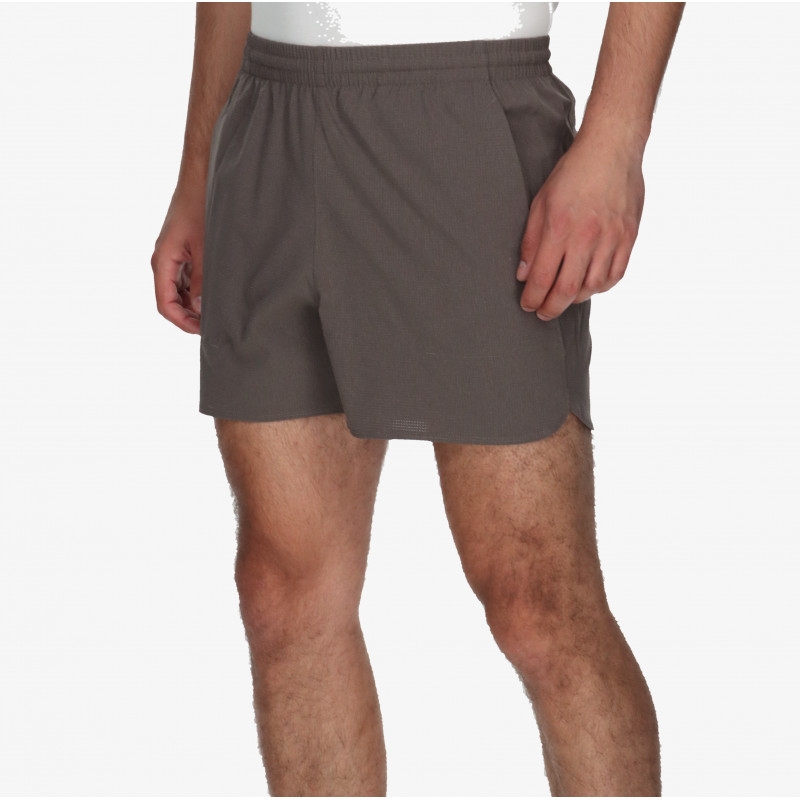 Under Armour Pjt Rck Camp Short 