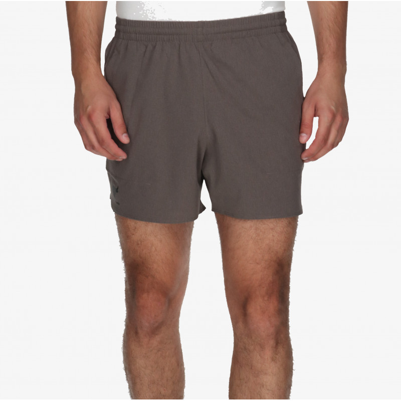 Under Armour Pjt Rck Camp Short 
