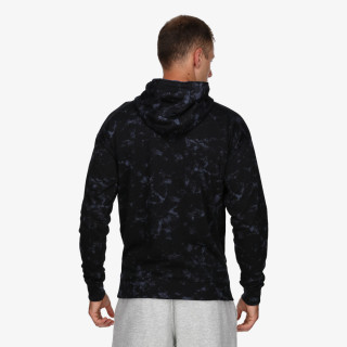 Under Armour Pjt Rck AOP Rvl Terry HD 