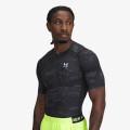 Under Armour HeatGear® 