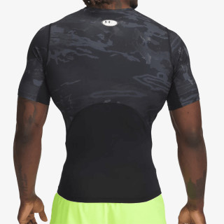 Under Armour HeatGear® 