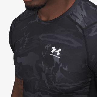 Under Armour HeatGear® 