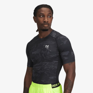 Under Armour HeatGear® 