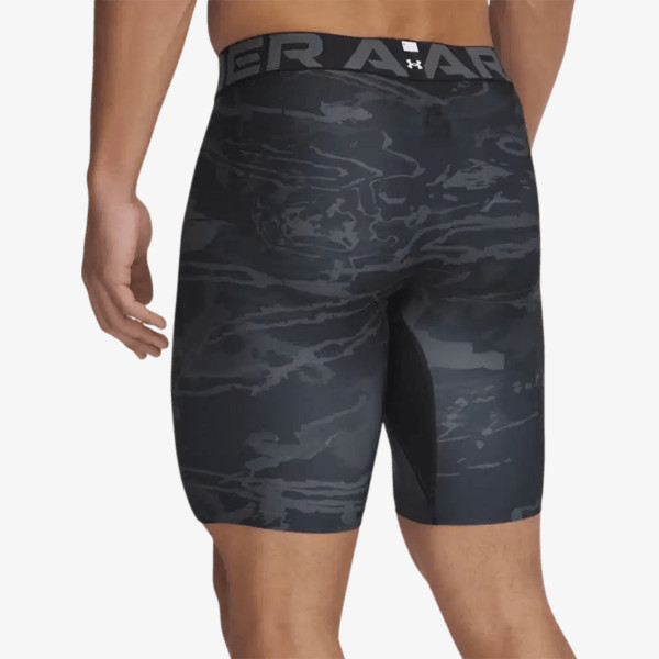 Under Armour UA HG Armour Printed Lg Sts 