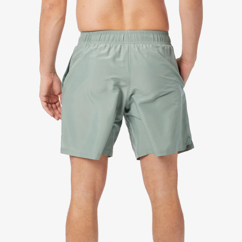 Under Armour UA Tech Woven Wordmark Short 