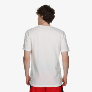 Under Armour Curry Champ Mindset Tee 