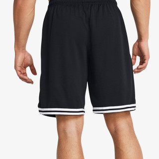 Under Armour UA Perimeter Short 