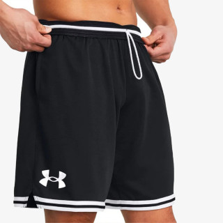 Under Armour UA Perimeter Short 