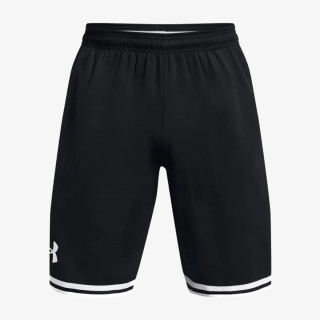 Under Armour UA Perimeter Short 
