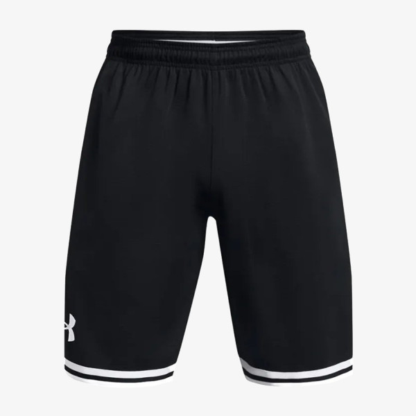 Under Armour UA Perimeter Short 