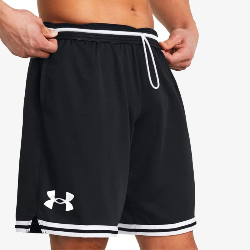 Under Armour UA Perimeter Short 