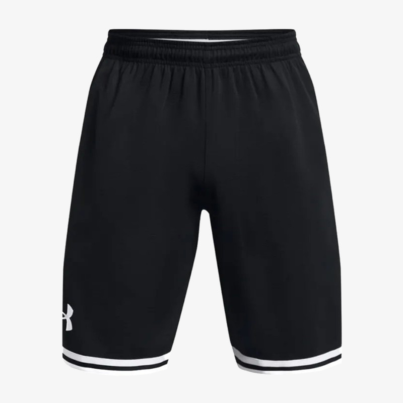 Under Armour UA Perimeter Short 
