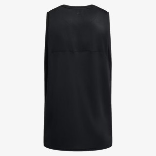 Under Armour UA Baseline Performance Tank 