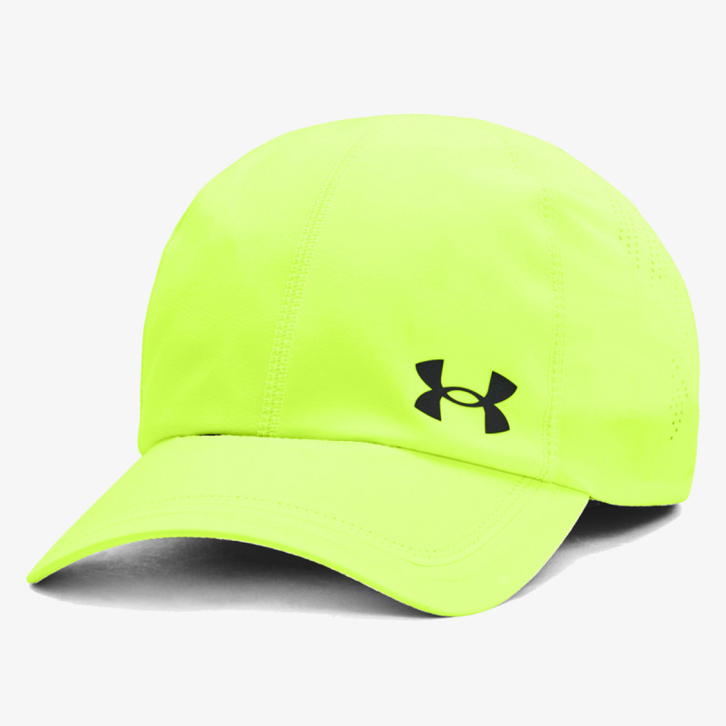 Under Armour M Iso-chill Launch Adj 