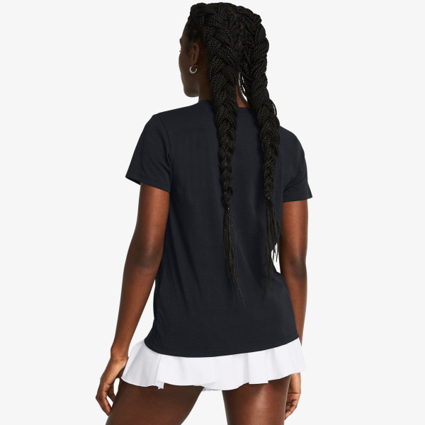 Under Armour Off Campus Core SS 