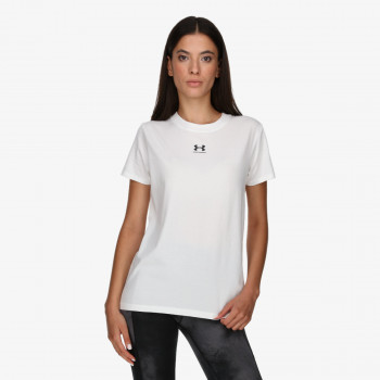 UNDER ARMOUR Off Campus Core SS 