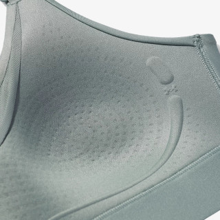 Under Armour Infinity High 2.0 