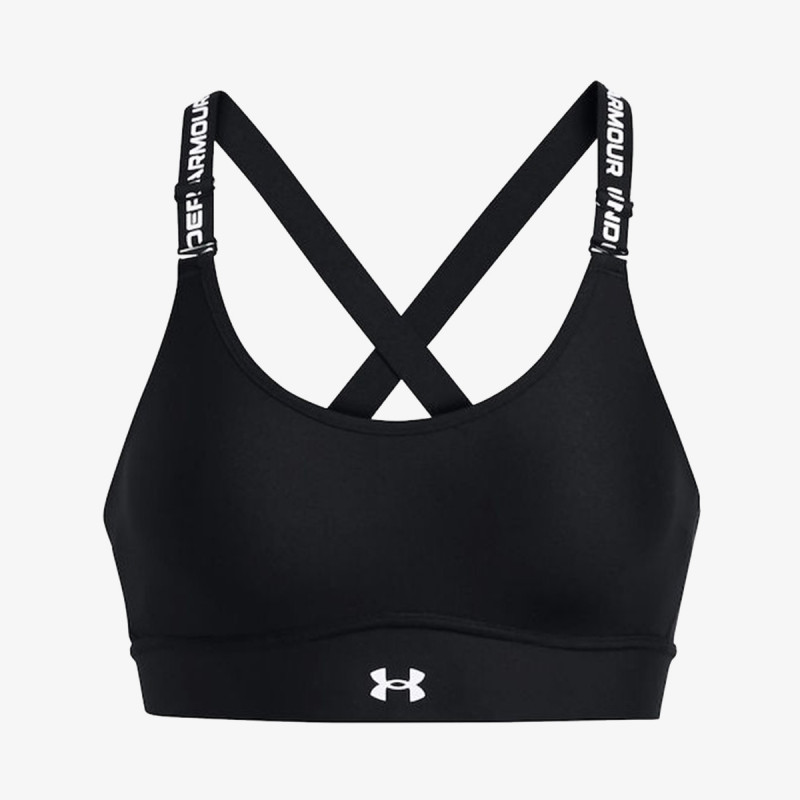 Under Armour Infinity Mid 2.0 