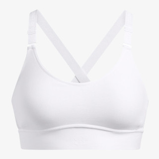 Under Armour UA Infinity Mid 2.0 Bra 