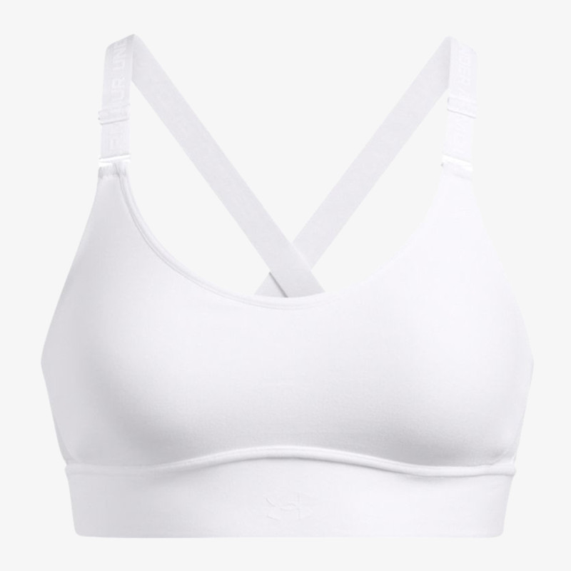 Under Armour UA Infinity Mid 2.0 Bra 
