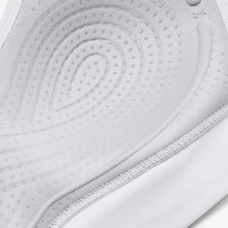 Under Armour UA Infinity Mid 2.0 Bra 