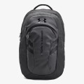 Under Armour Hustle 6.0 