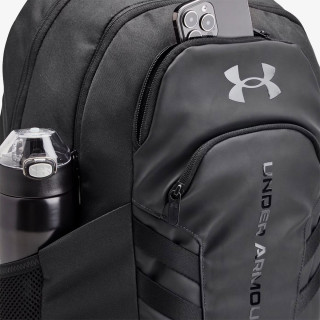 Under Armour Hustle 6.0 