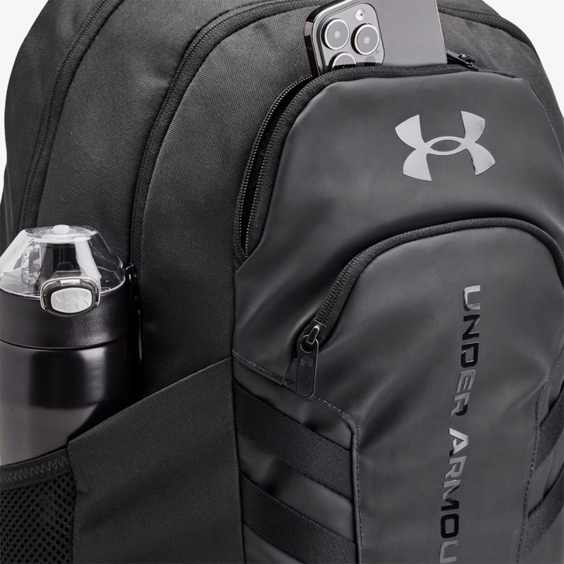 Under Armour Hustle 6.0 