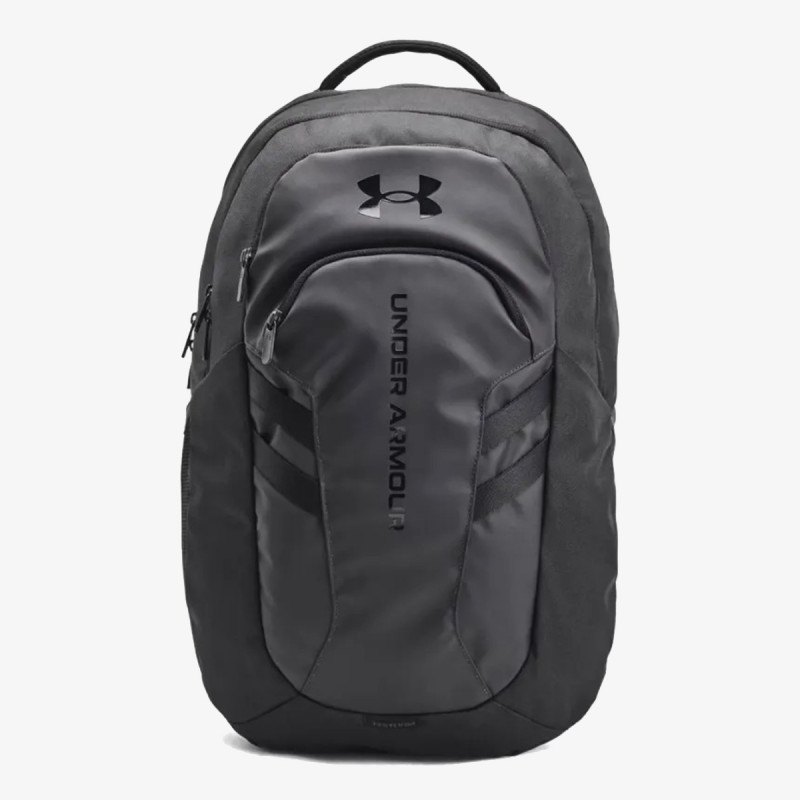 Under Armour Hustle 6.0 