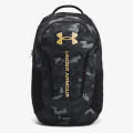 Under Armour UA HUSTLE 6.0 BACKPACK 