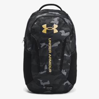 Under Armour UA HUSTLE 6.0 BACKPACK 