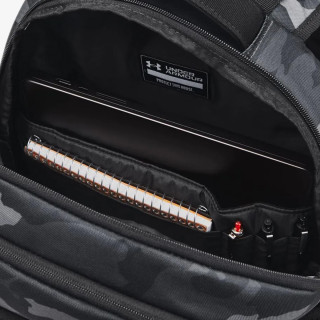 Under Armour UA HUSTLE 6.0 BACKPACK 