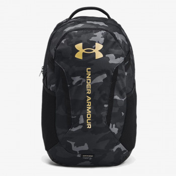 Under Armour UA HUSTLE 6.0 BACKPACK 