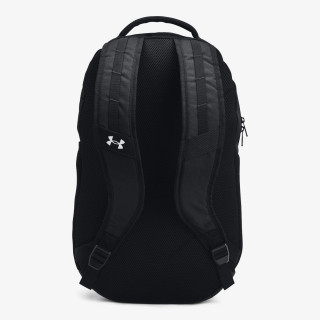 Under Armour UA Hustle 6.0 Backpack 
