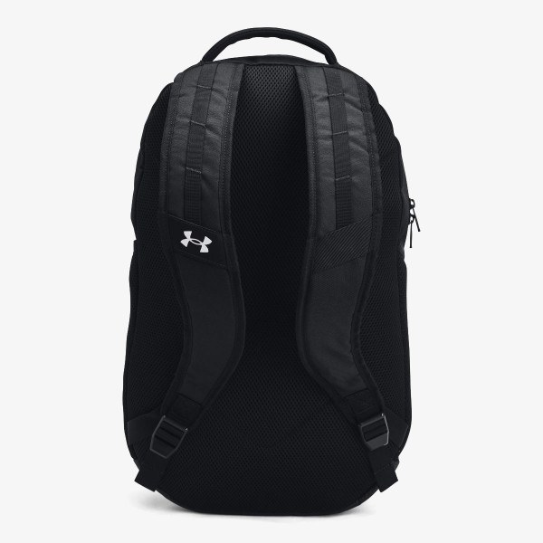 Under Armour UA Hustle 6.0 Backpack 