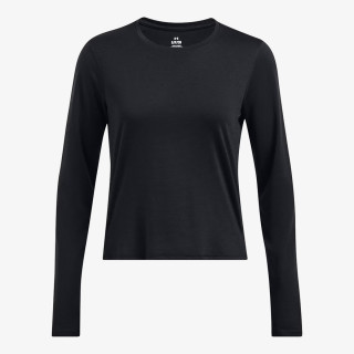 Under Armour Launch 