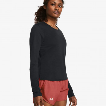 Under Armour Launch 