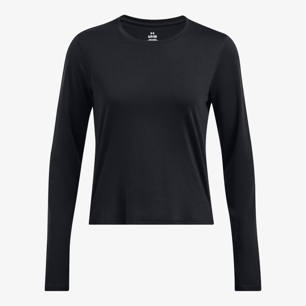 Under Armour Launch 