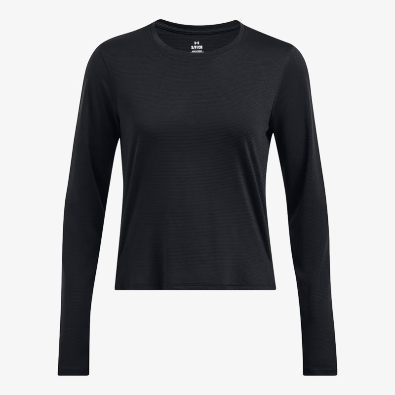 Under Armour Launch 